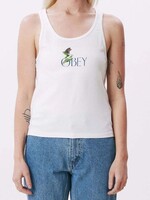 OBEY Growth Tank