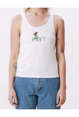 OBEY Growth Tank