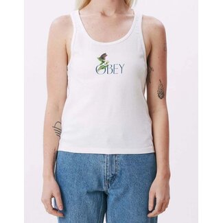OBEY Growth Tank