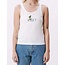 OBEY Growth Tank