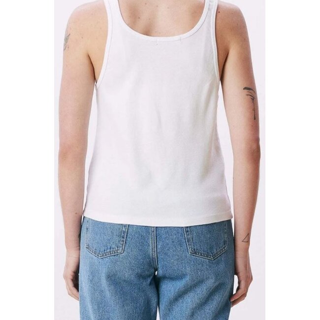 OBEY Growth Tank