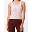 OBEY Hanging Cherries Tank