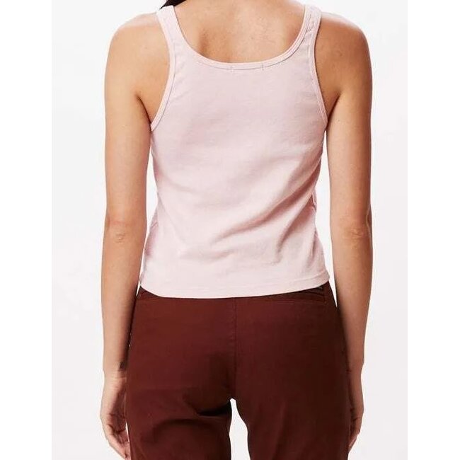OBEY Hanging Cherries Tank