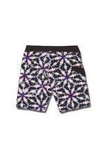 VOLCOM Mod Revoke Short