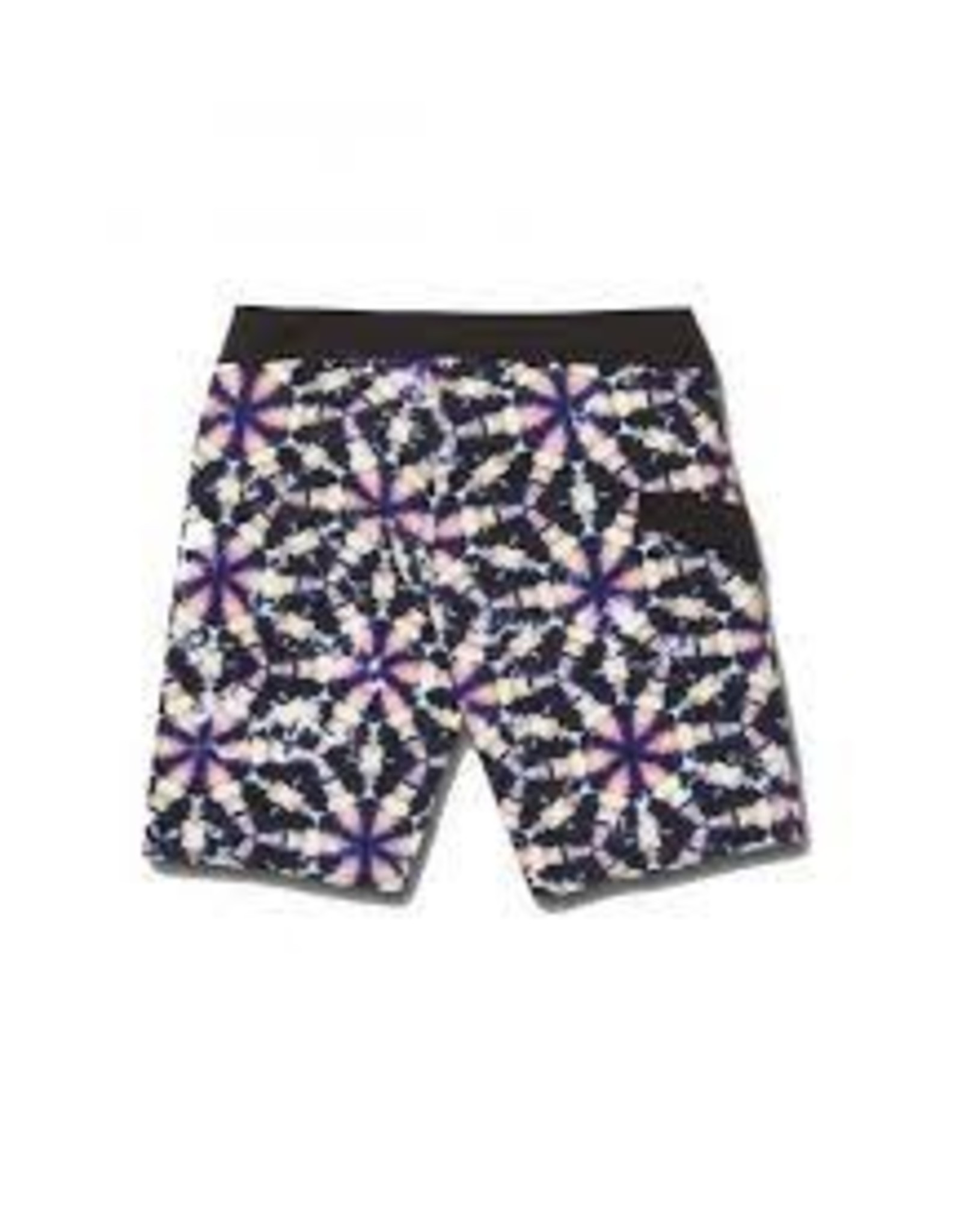 VOLCOM Mod Revoke Short