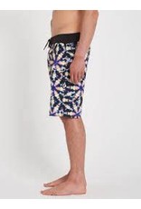 VOLCOM Mod Revoke Short