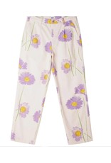 OBEY Pollen Pant