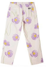 OBEY Pollen Pant