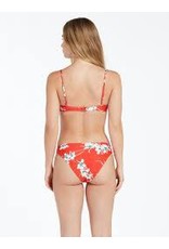 VOLCOM Orchid Not Hipster Bottom