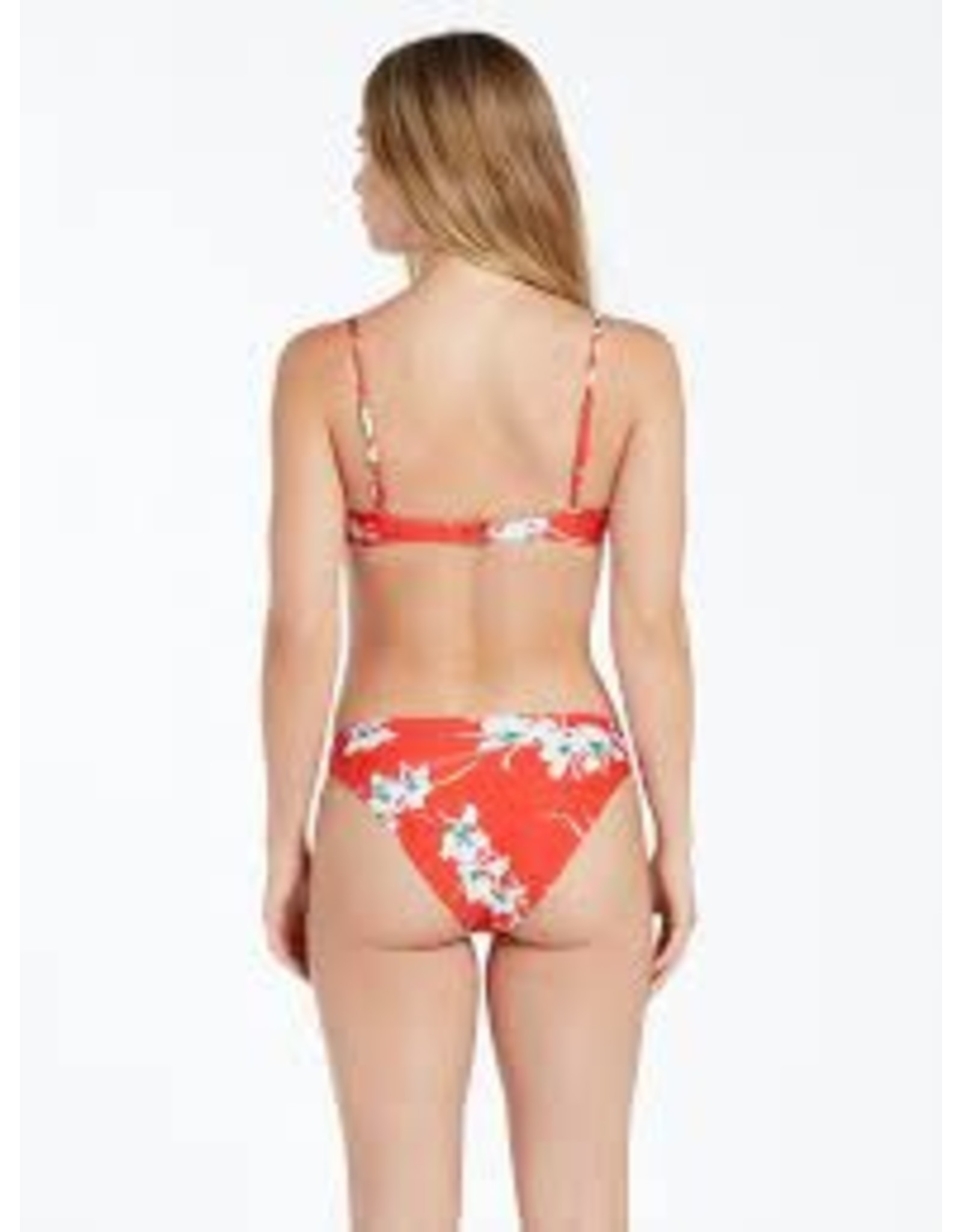 VOLCOM Orchid Not Hipster Bottom