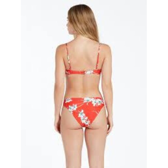 Volcom Orchid Not Hipster Bottom