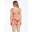 Volcom Orchid Not Hipster Bottom