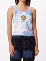 OBEY Sunshine Visuals Tank