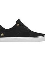 Emerica Provider Shoes