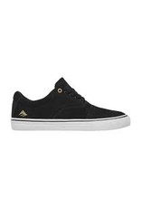 Emerica Provider Shoes