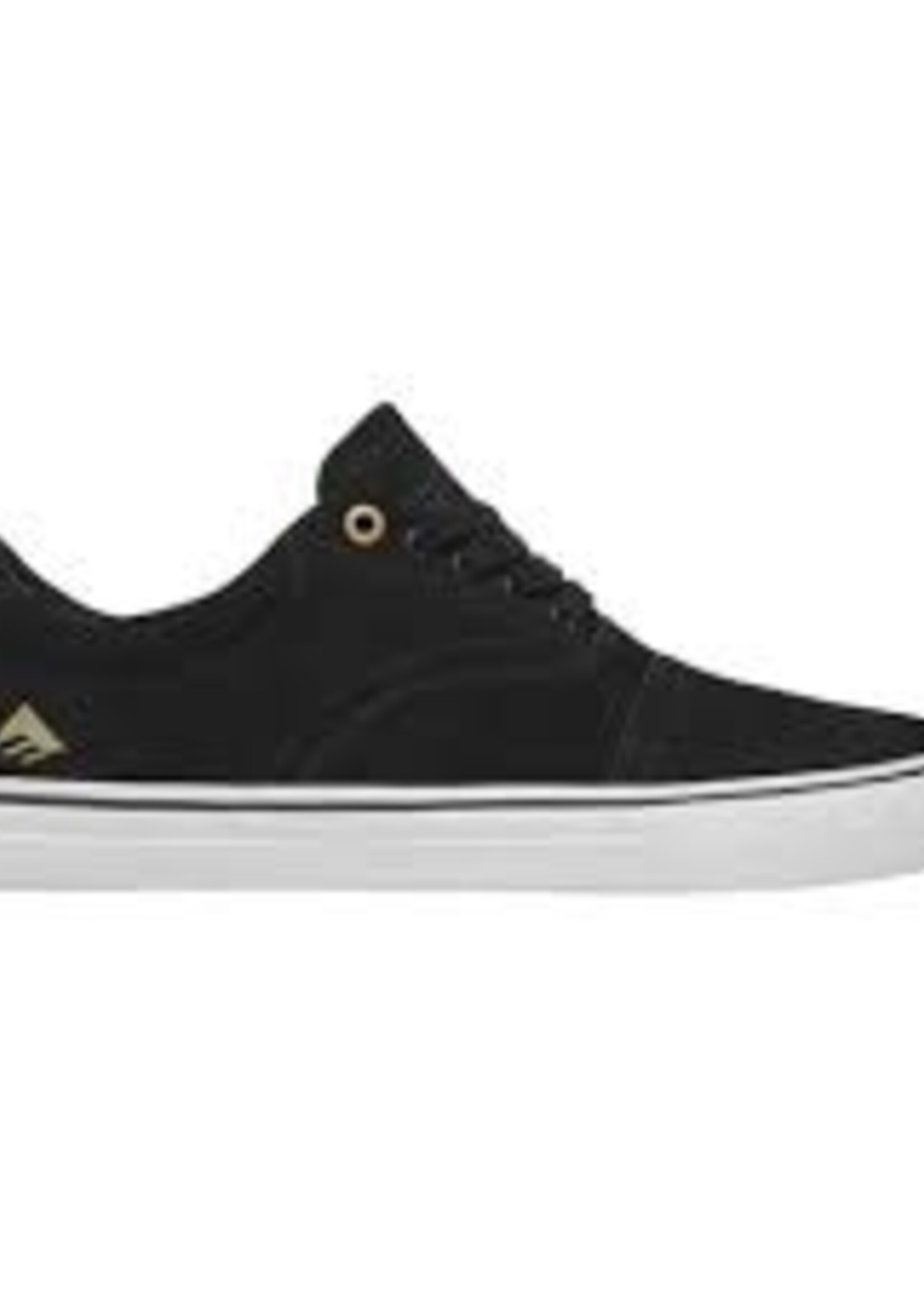 Emerica Provider Shoes