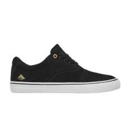 Emerica Provider Shoes