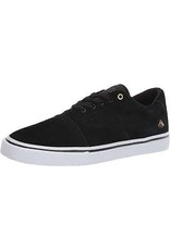 Emerica Provider Shoes