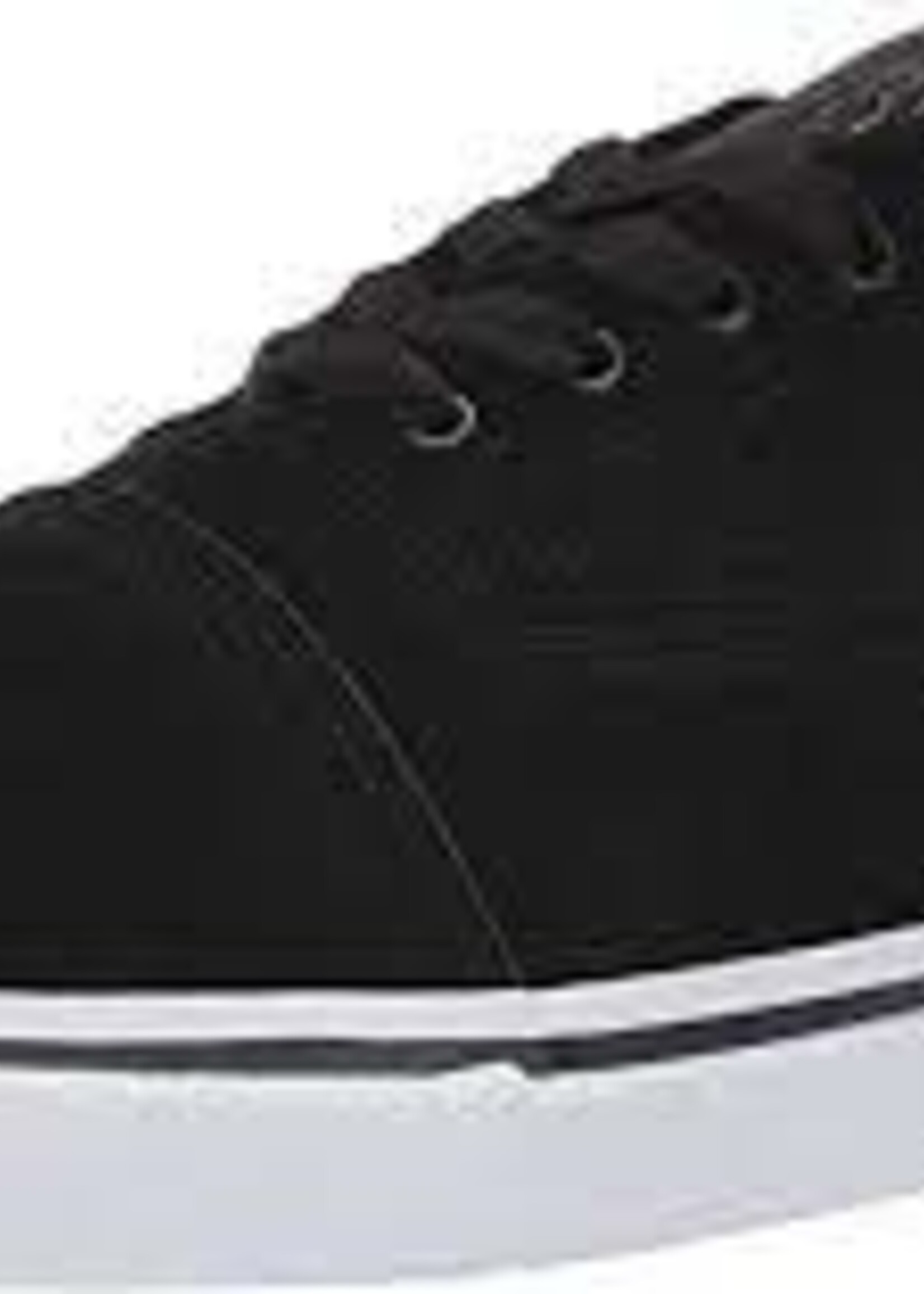 Emerica Provider Shoes