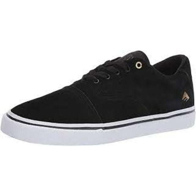 Emerica Provider Shoes