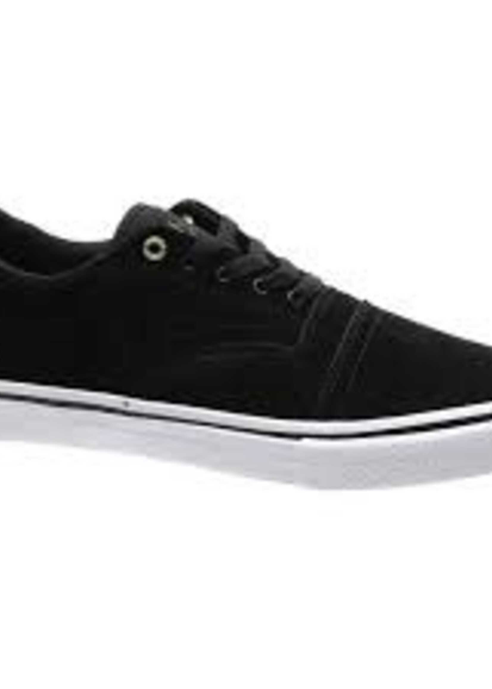 Emerica Provider Shoes