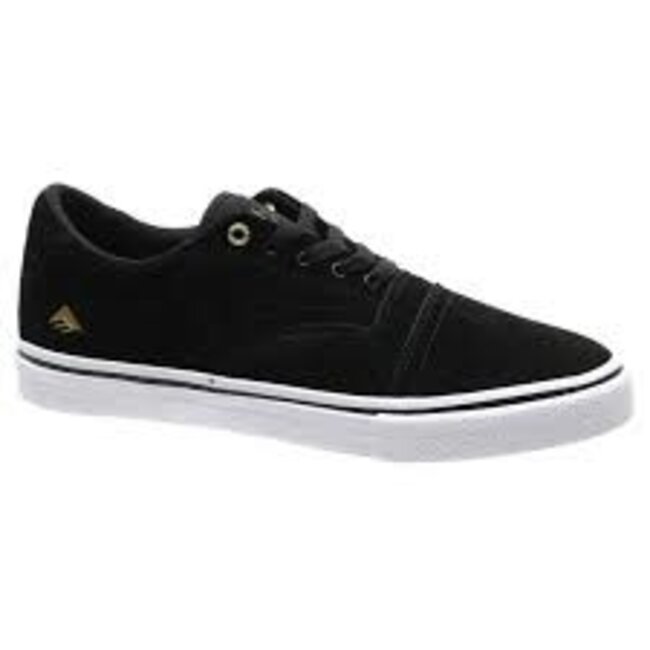 Emerica Provider Shoes