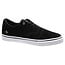 Emerica Provider Shoes