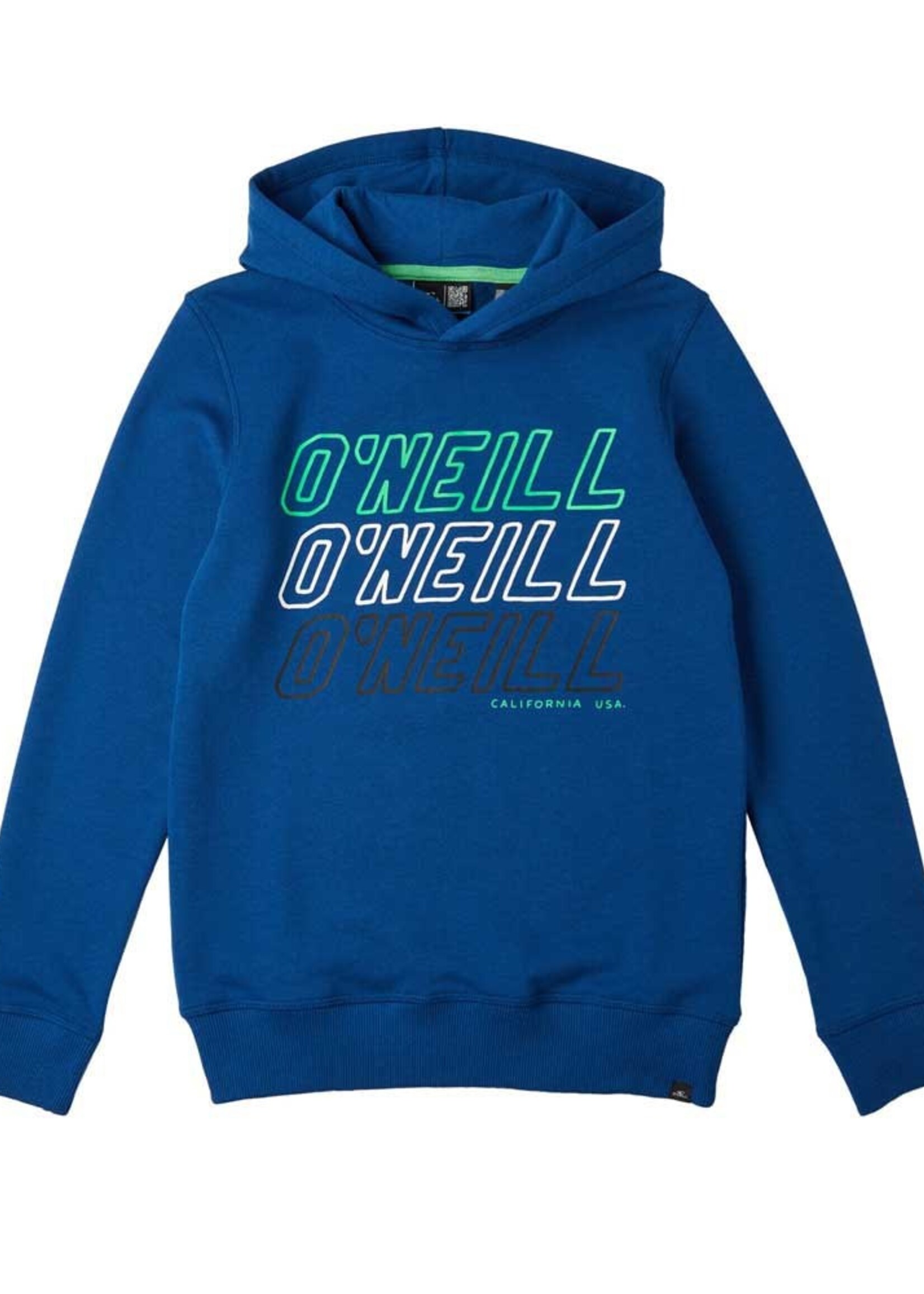 O'Neill All Year Hoodie