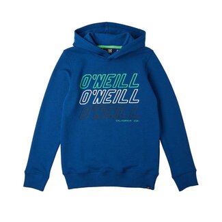 O'Neill All Year Hoodie