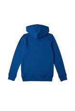 O'NEILL All Year Hoodie