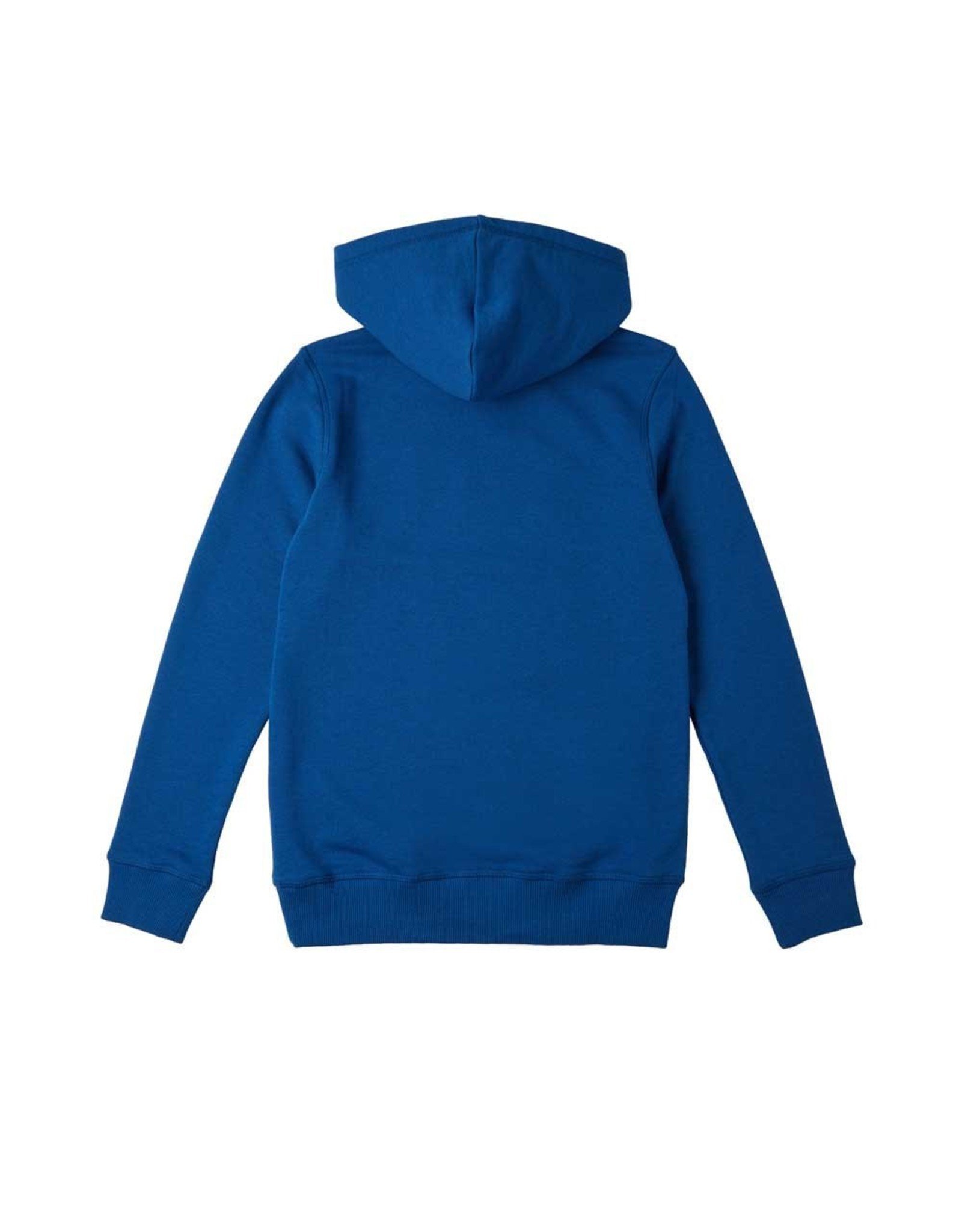 O'NEILL All Year Hoodie