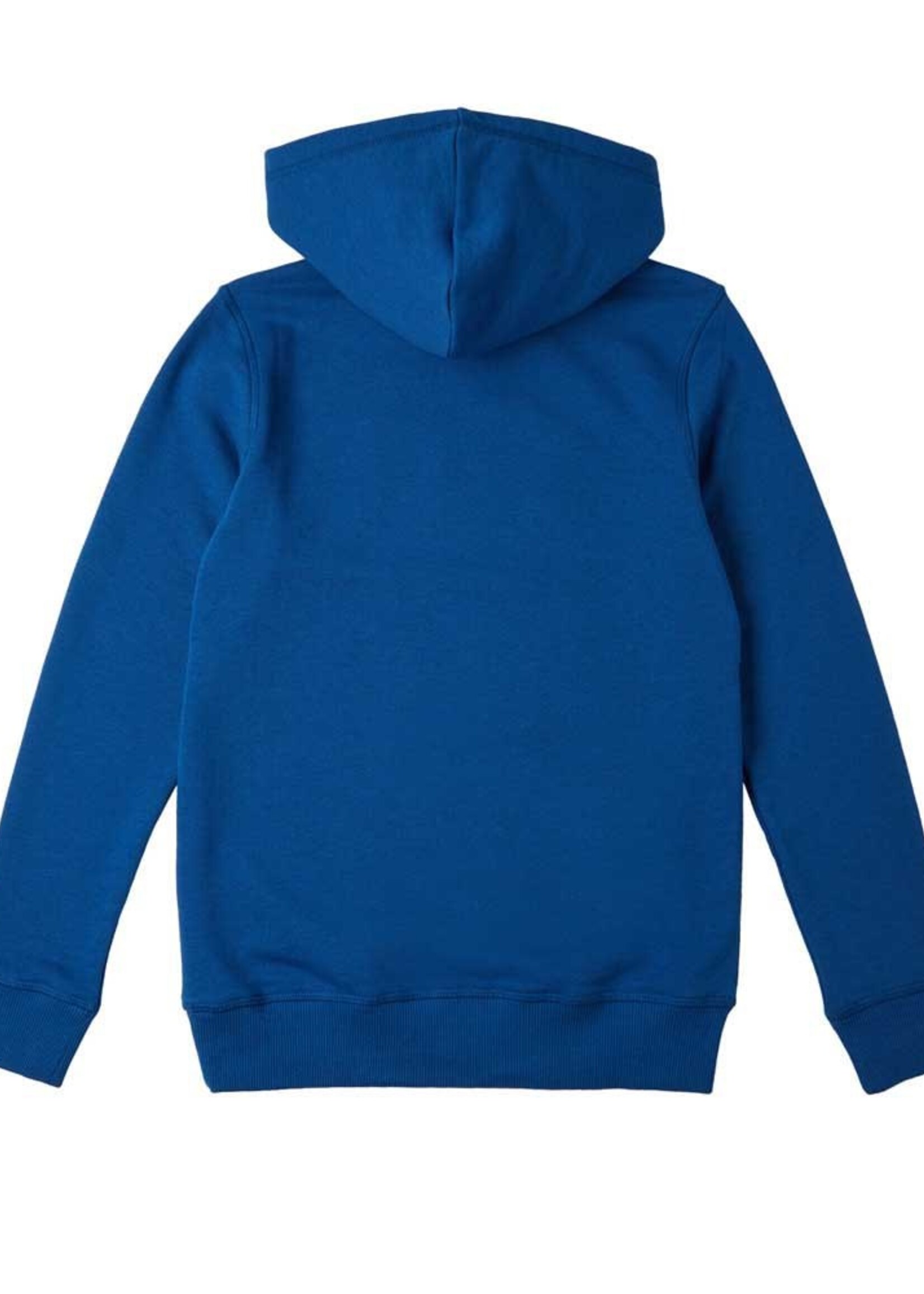 O'Neill All Year Hoodie