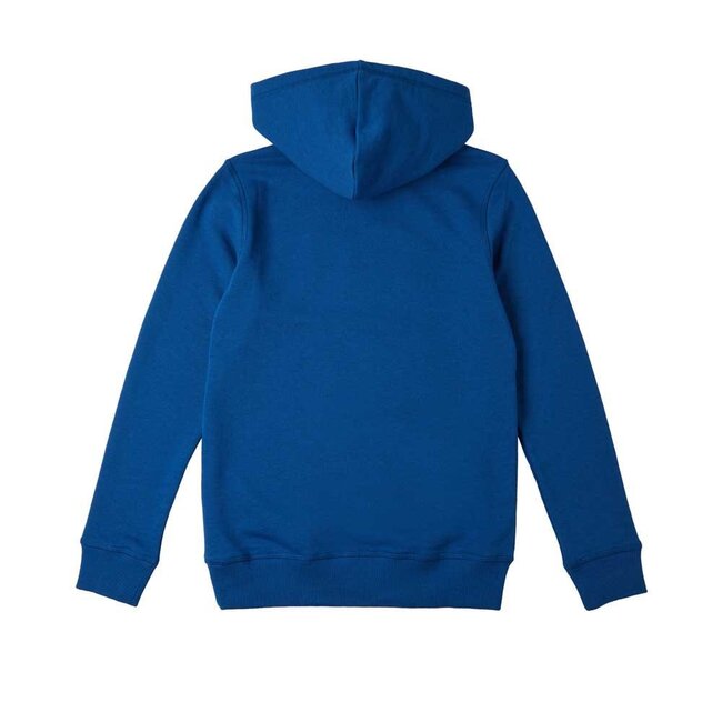 O'Neill All Year Hoodie