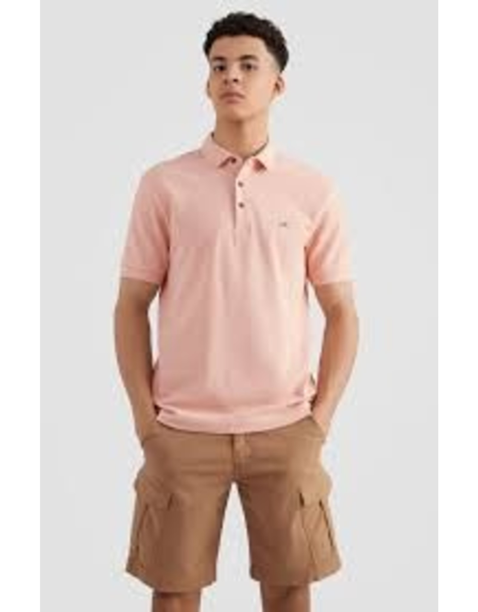 O'NEILL Jack's Base Polo