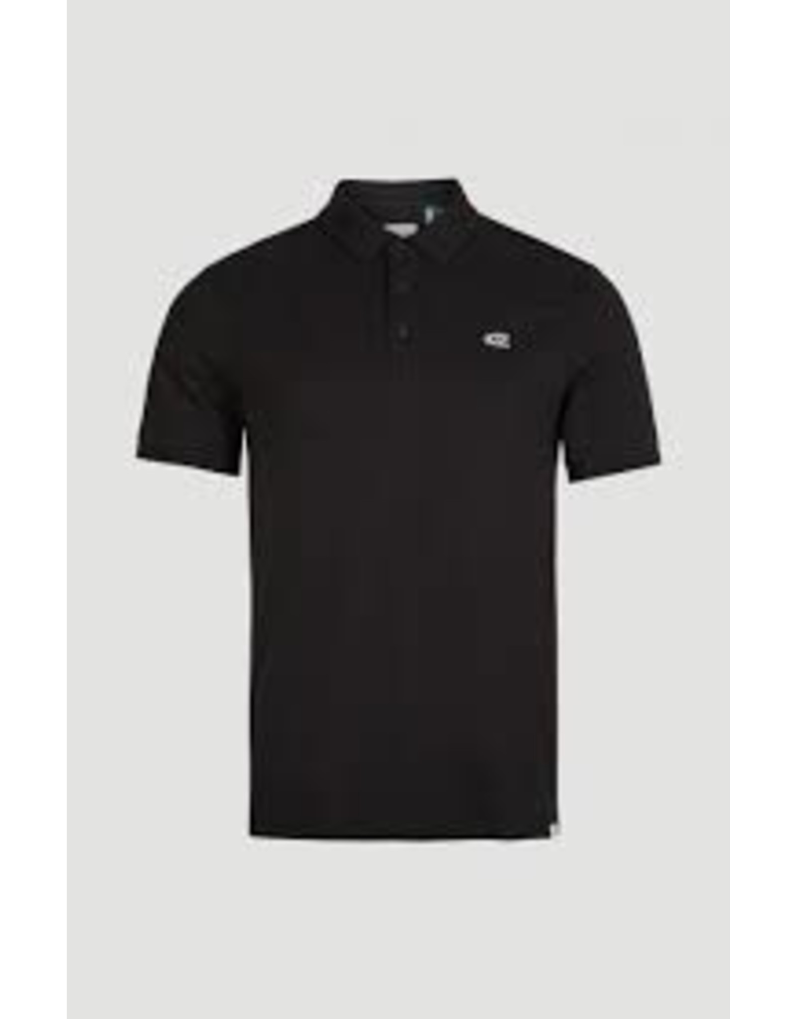 O'NEILL Jack's Base Polo