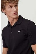 O'NEILL Jack's Base Polo