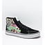 Vans Sk8-Hi Shroom Doom Shoes