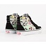 Vans Sk8-Hi Shroom Doom Shoes