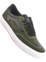 Vans Gilbert Crockett Sneakers