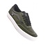 Vans Gilbert Crockett Sneakers