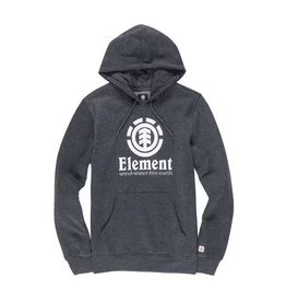 ELEMENT Vertical Boy Hoodie