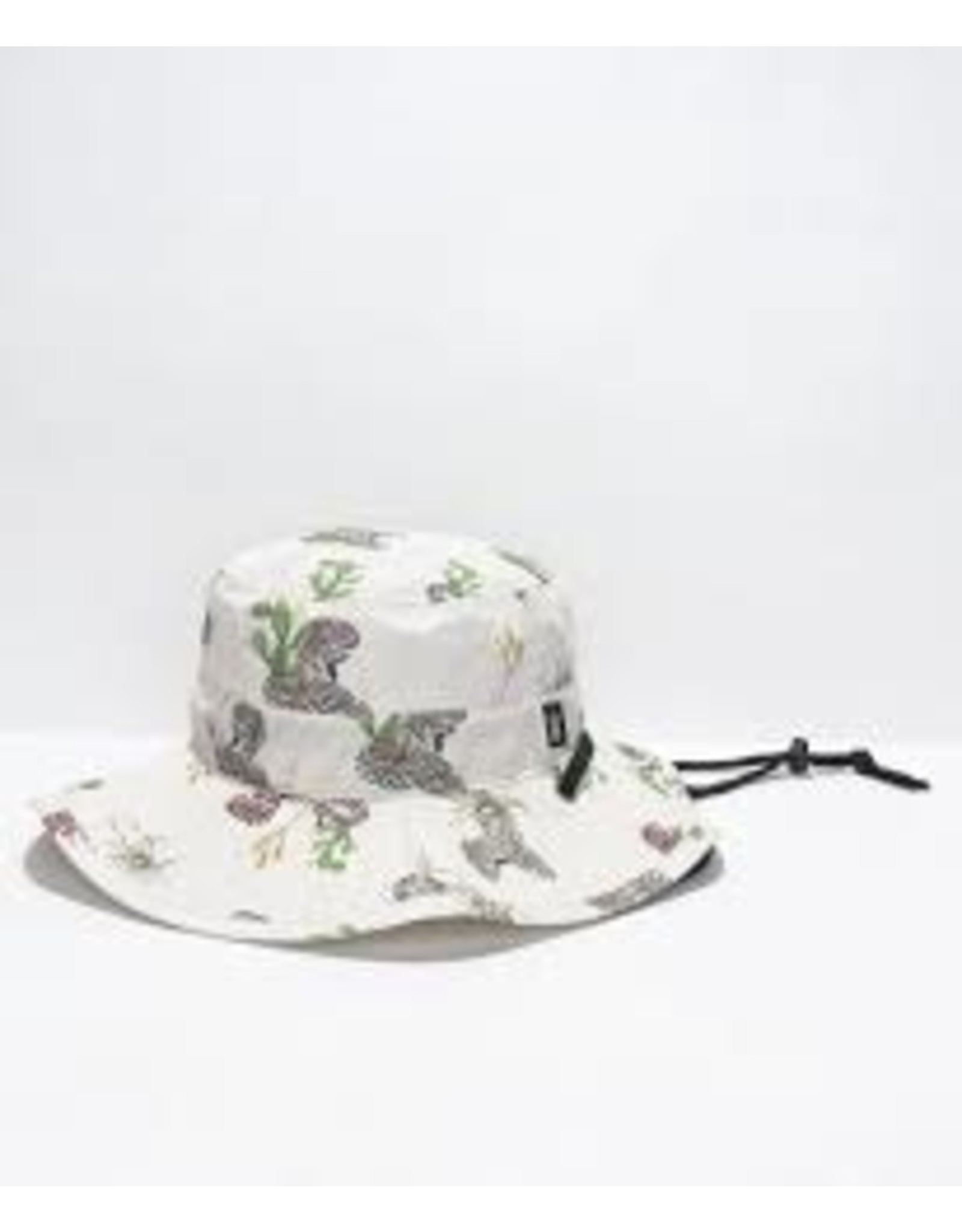 Vans Boonie Bucket Hat