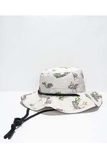 Vans Boonie Bucket Hat