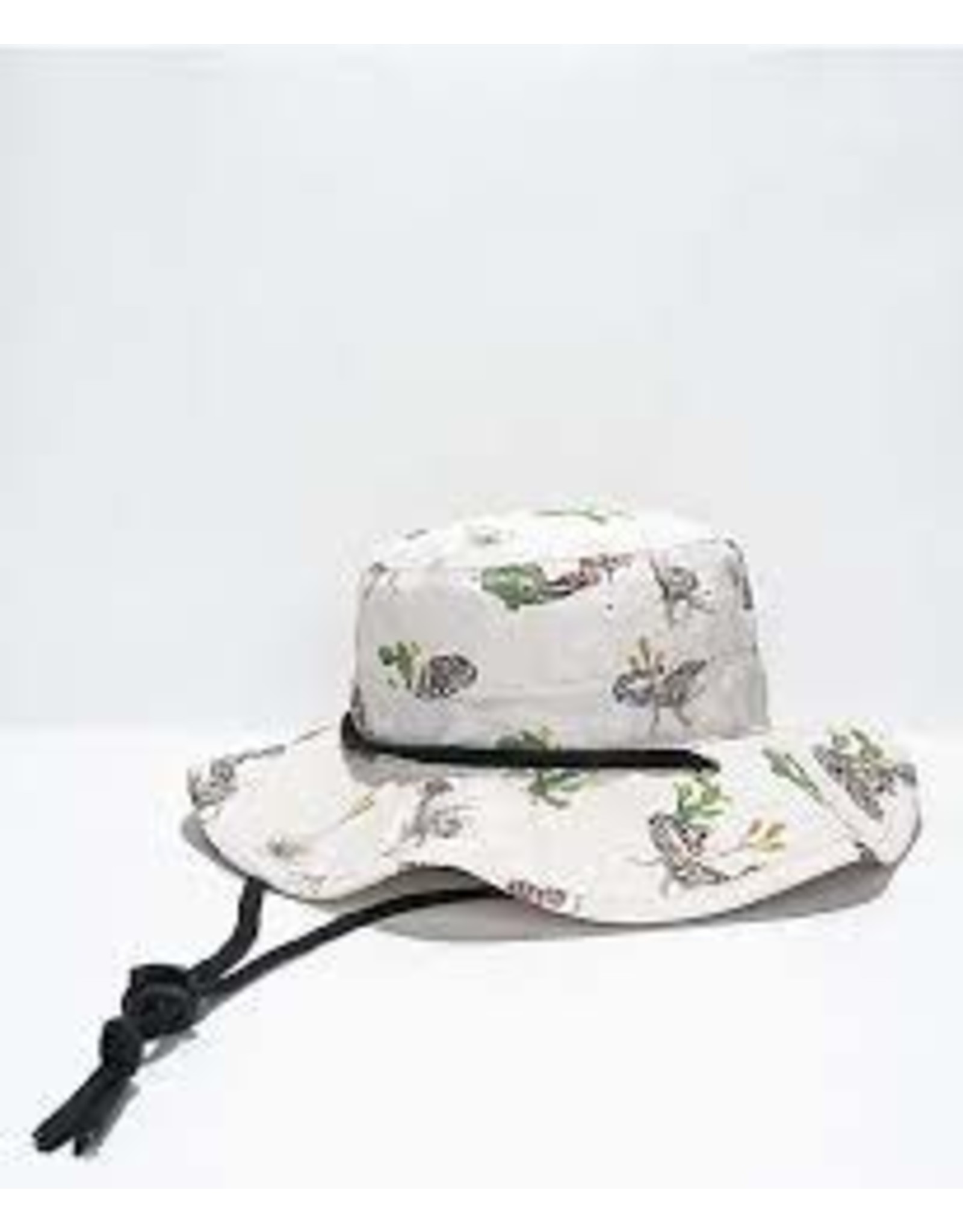 Vans Boonie Bucket Hat