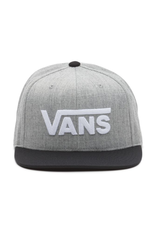 Vans Drop V Snapback