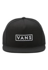 Vans Easy Box Cap