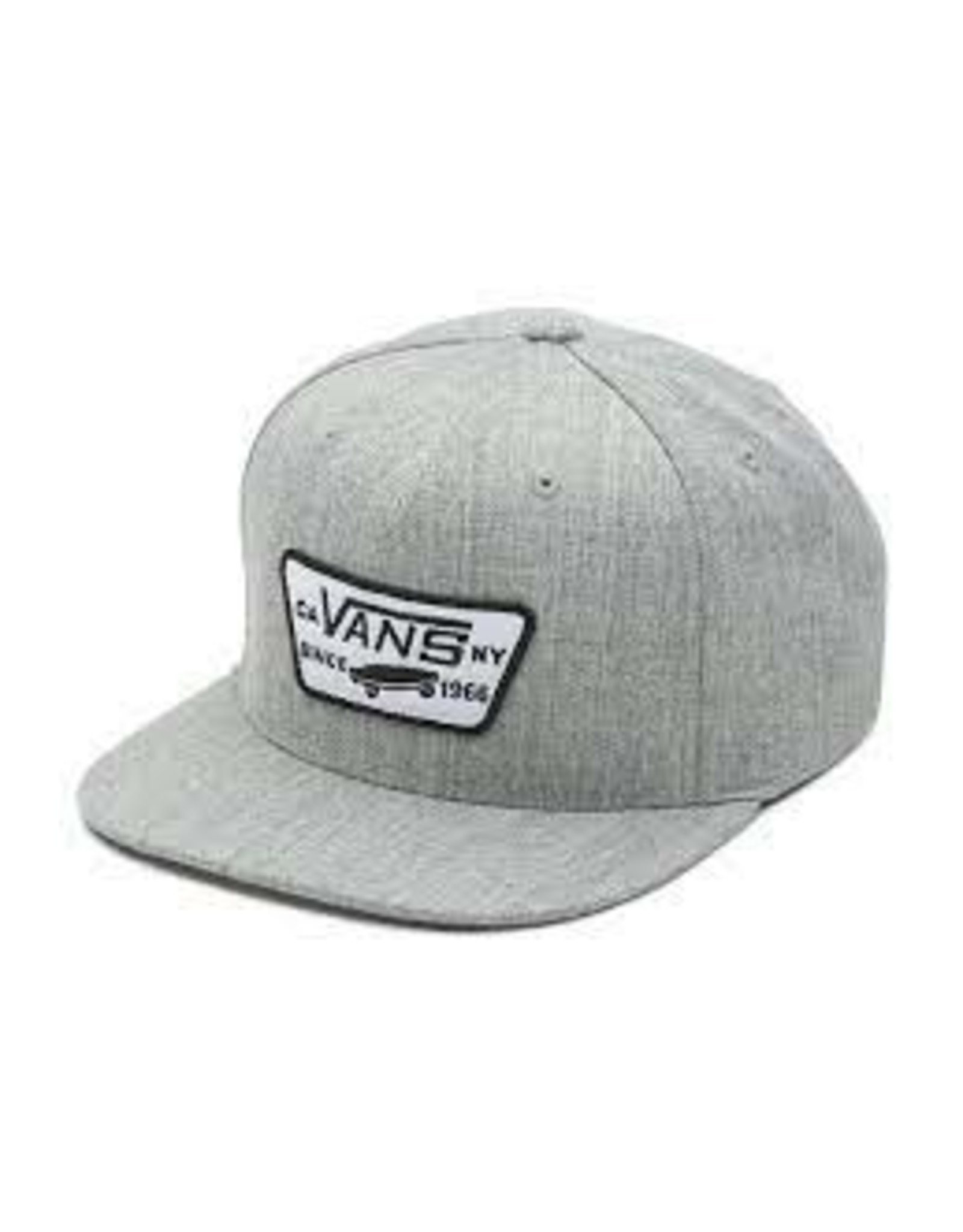 Vans Full Patch Snapback