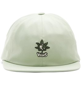 Vans Peace Of Mind Hat