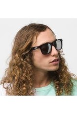 Vans Spicoli Shades