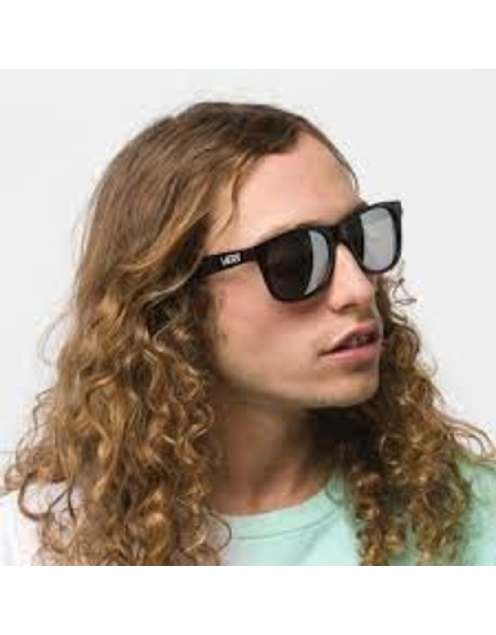 Vans Spicoli Shades